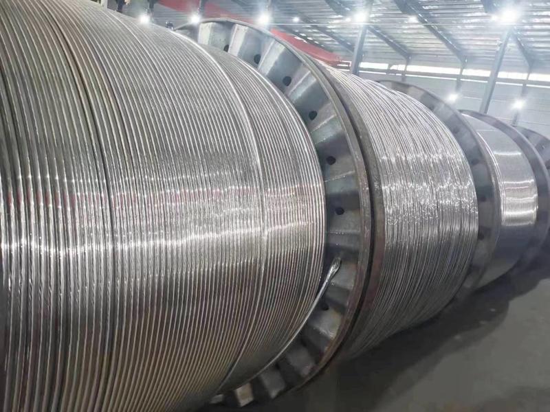 2024 SMM第九屆電工材料產(chǎn)業(yè)年會(huì) 推動(dòng)技術(shù)轉(zhuǎn)讓，賦能產(chǎn)業(yè)創(chuàng)新