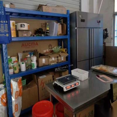 深圳食品設備技術轉讓，優質資源待合作